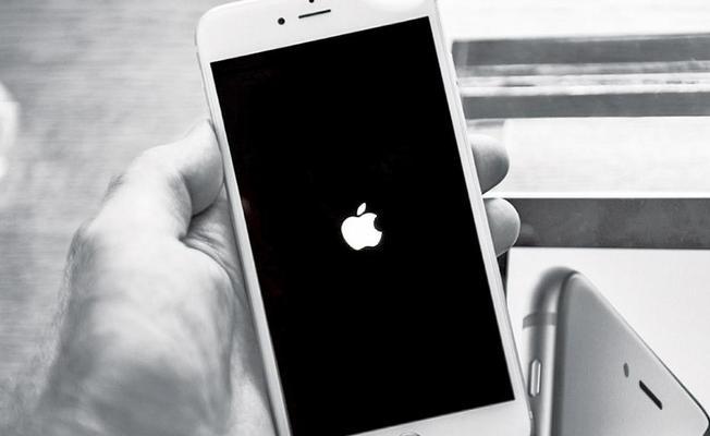 Python这么热，运维要不要追赶Python的热潮？