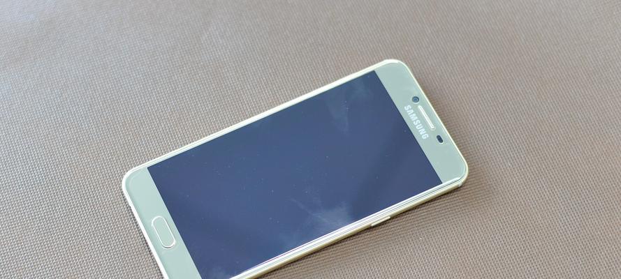 串行链路故障处理的一般步骤