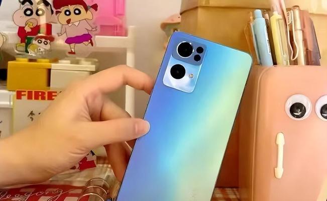 一文带你了解 Redis 的发布与订阅的底层原理