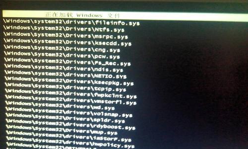 正确解决MySQL中文乱码的实操