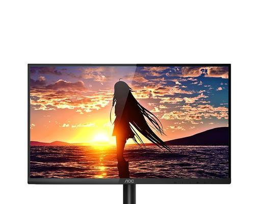 如何使用Ansible部署容器？