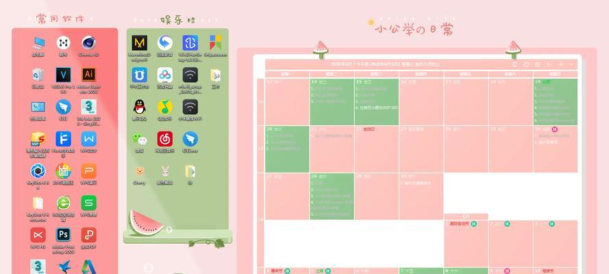 MySQL数据库的正确安装在linux操作系统中