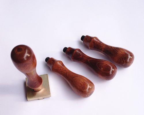 windows7系统中网络延迟问题的多种解决方法