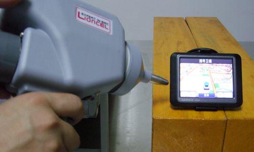 Rsync 使用在windows系统下具体应用