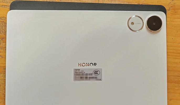 Logstash：日志分析整合利器