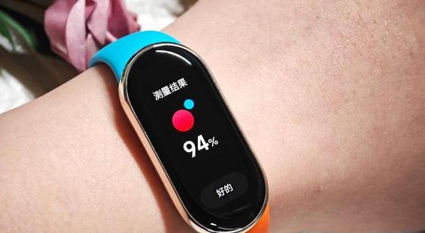 MySQL误删数据？快速恢复指南来了！