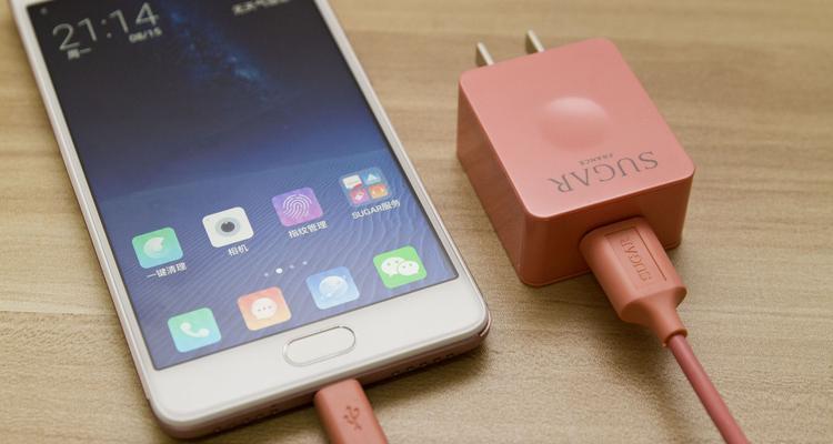 从Redis7.0发布看Redis的过去与未来