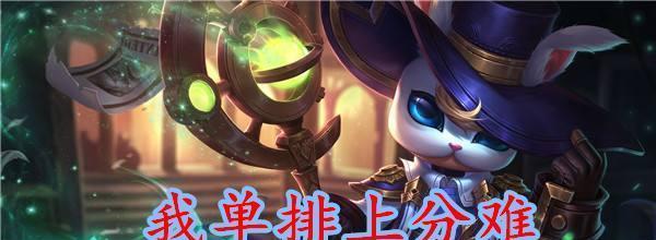 MySQL数据库中delimiter的作用概述