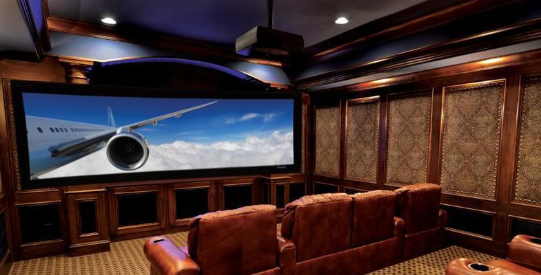 MySQL&Oracle数据库创建自动递增字段实操