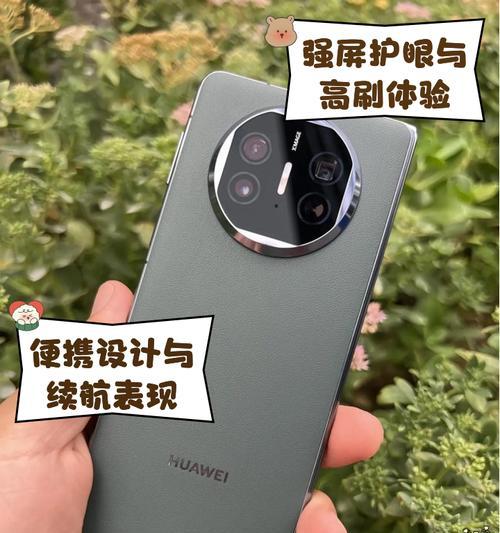 一个将SQL语句嵌入到Java应用程序中的实例