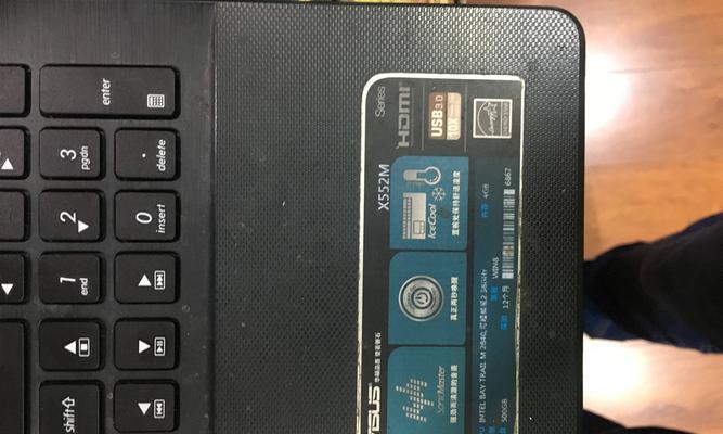 F5:伴随生成式AI的发展,2024年将出现十大网络安全风险威胁