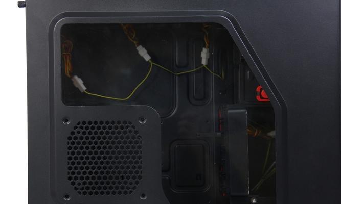 如何灵活运用Linux进程资源监控和进程限制