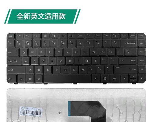 PHP如何获取MySQL数据库中的所有表