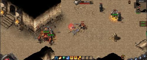 5个让Cinnamon桌面环境完美运行在ubuntu上的方法