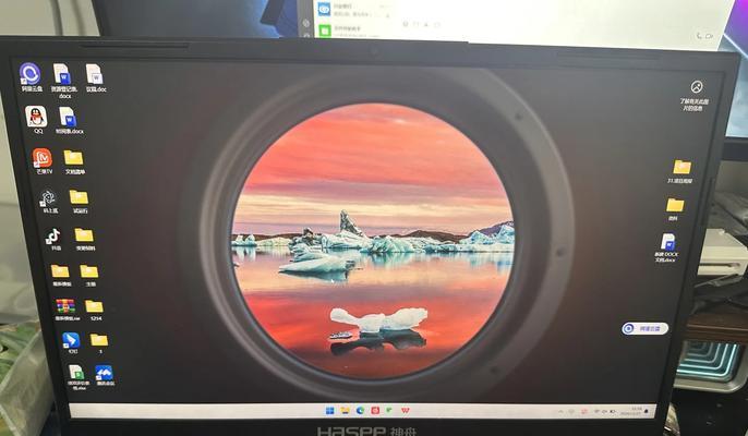 MySQL数据库同步的实现