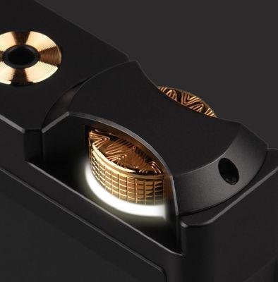 浅谈关系型数据库中的压缩技术