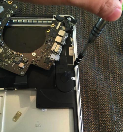 主流NoSQL数据库评测之HandlerSocket