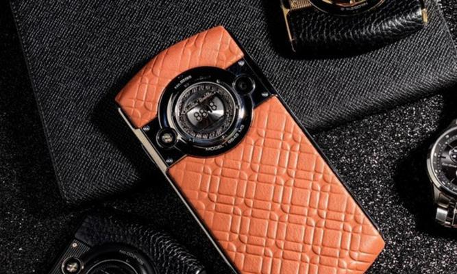 SQL Server UDF填充字符串的正确运用方案