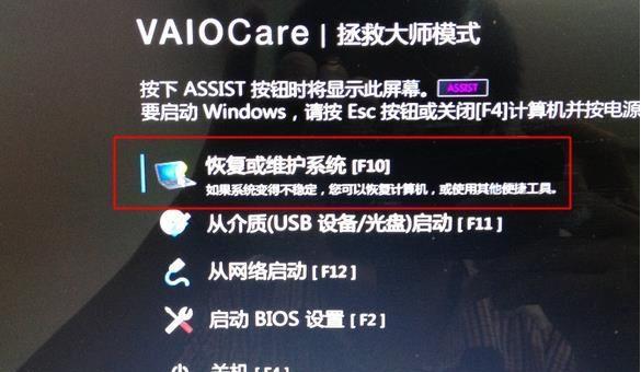 HarmonyOS Sample之DataAbility RDB数据库操作