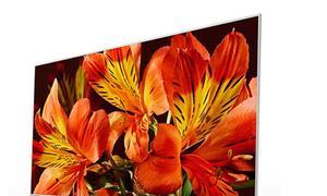 MySQL日志文件维护与删除备份实操