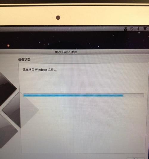 当数据中心比云更有意义的时候