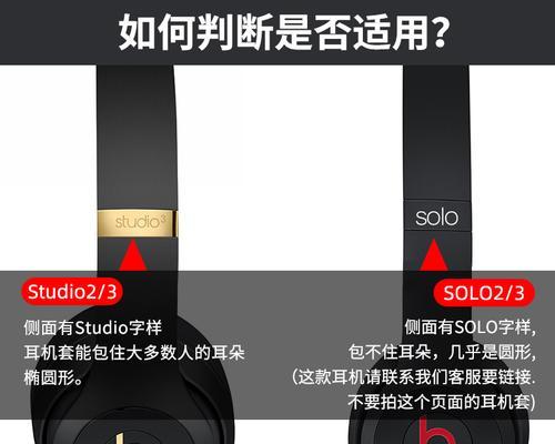 Redis数据分片方案实践