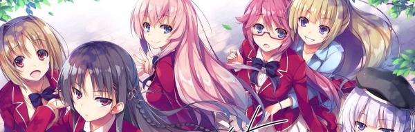 MySQL数据库如何删除表中部分关键字段重复的记录