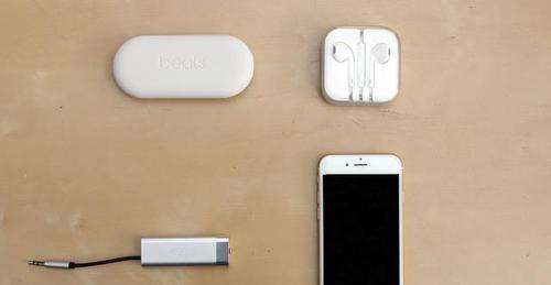 MySQL主从延时这么长，要怎么优化？