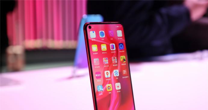 阐述Linux查看文件编码及进行对文件进行编码转换