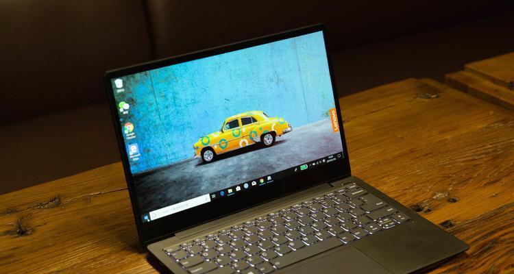 4分钟了解什么是SQL窗口函数