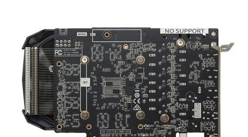 Redis大Key问题：排查与解决方案