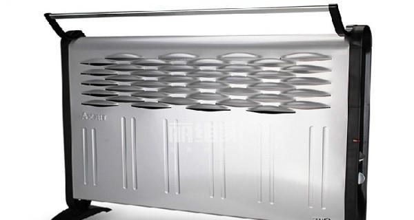 对DB2简史的介绍，不得不看