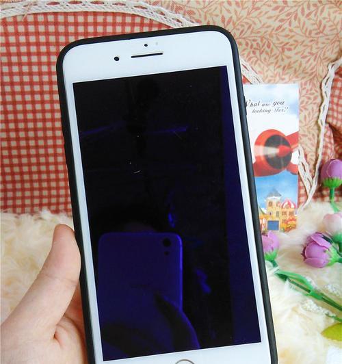 别人的域名抢注技巧学会了吗？新手有必要掌握的技巧有哪些？