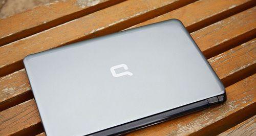 MySQL修改表的实际操作与应用