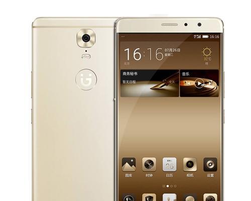 NVIDIA构建数字孪生骨干网格,赋能多场景下的数字孪生应用