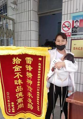 Redis超时问题分析汇总