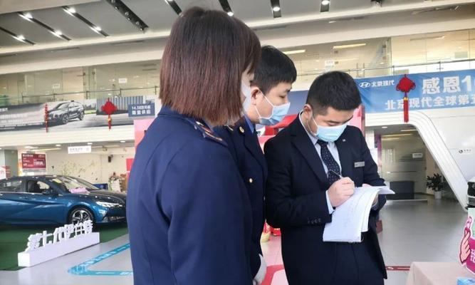 Go语言并发安全的map(sync.Map)