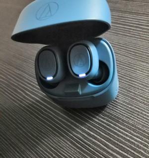 新手怎么才能挑选有投资价值的域名?有什么好的技巧?