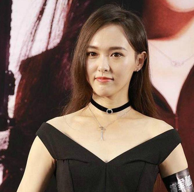 数据库备份“魔法钥匙”,如何打开分布式备份效率之门?