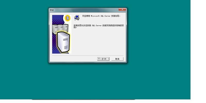 Ubuntu server上搭建LAMP：apache的配置和使用