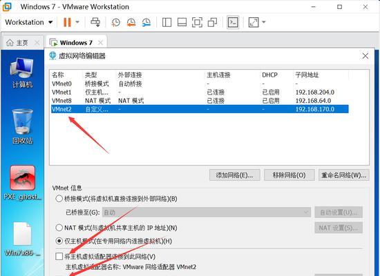 一个数据库SQL查询的数次轮回