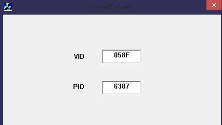 详解MySQL外键设置