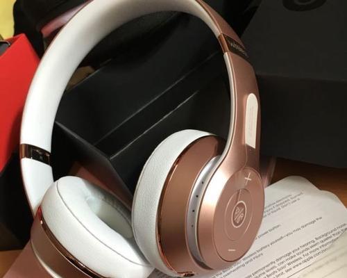 利用强认证来支持零信任的实施