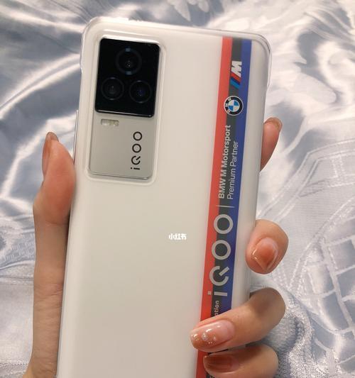 教你如何利用MySQL学习MongoDB之安装篇