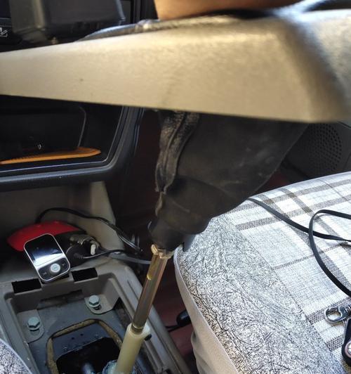 如何在Ubuntu 15.04系统中安装Logwatch