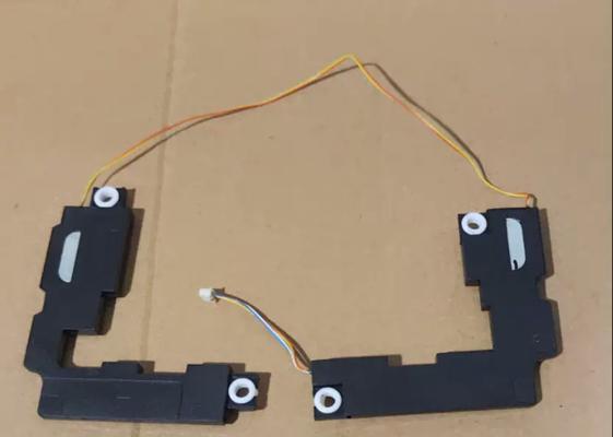 Cacti百分比监控算法