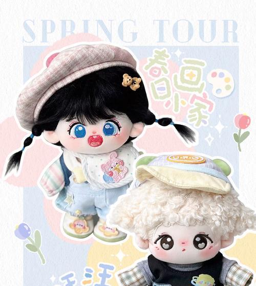 什么是RDB和AOF? 一文了解Redis持久化!