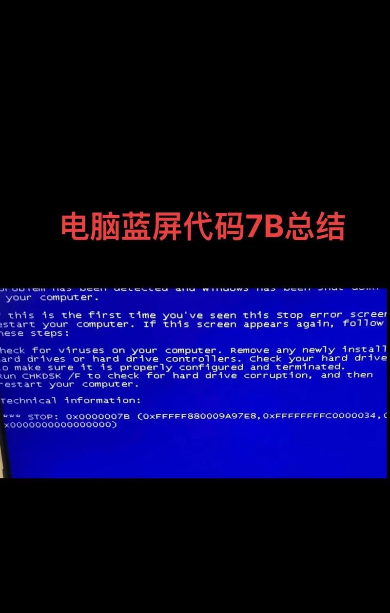 MySQL时间格式化